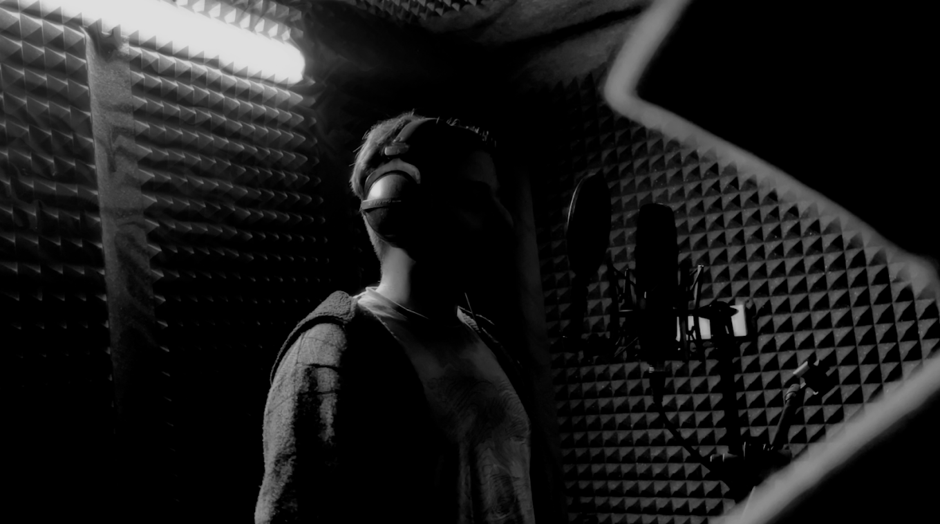 Studio Image 8